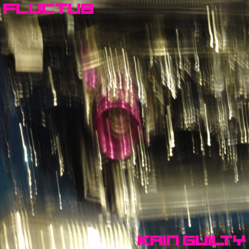 FLUCTU8