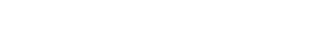 KODIAK
